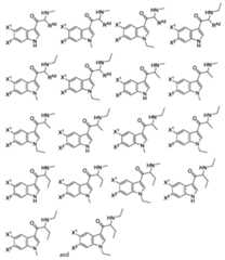 Figure imgf000233_0001