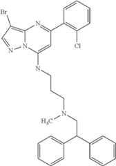 Figure US08580782-20131112-C04951