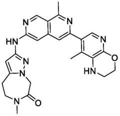 Figure BDA0002911816760001142