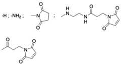 Figure imgf000005_0002