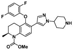 Figure imgf000231_0002