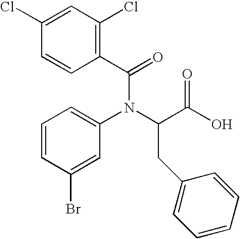Figure US06887877-20050503-C00233