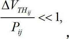 Figure BDA00002149977500183