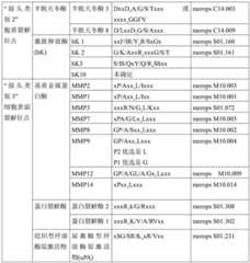 Figure BDA0004177795530000111