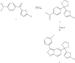 Figure US08232402-20120731-C00168