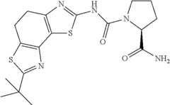 Figure US08357707-20130122-C00089