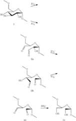 Figure US08361442-20130129-C00085