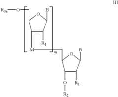 Figure US06399756-20020604-C00045