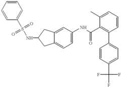 Figure US06197798-20010306-C00294