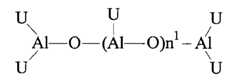 Figure pct00004
