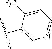 Figure US09926285-20180327-C00243
