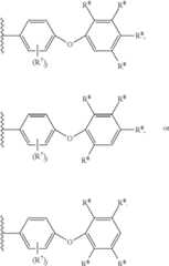 Figure US09782476-20171010-C00015