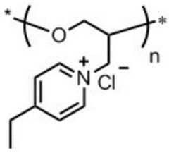 Figure BDA0003386373040000211