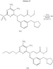 Figure US08367670-20130205-C00166