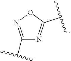 Figure US12275723-20250415-C00019