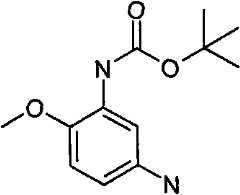 Figure GPA00001084614801212