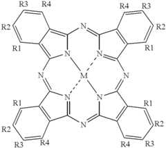 Figure US06444194-20020903-C00004