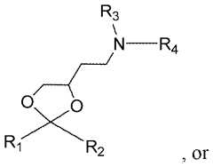 Figure imgf000005_0001