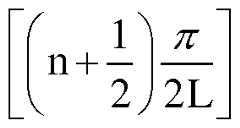 Figure imgf000006_0001