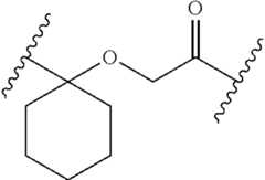 Figure US08389697-20130305-C00037