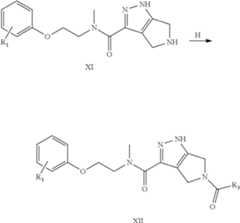 Figure US09938291-20180410-C00111