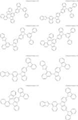 Figure US09793488-20171017-C00102