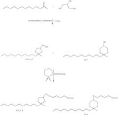 Figure US07229539-20070612-C00010