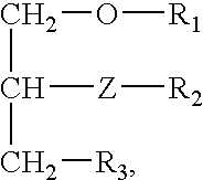 Figure USRE039042-20060328-C00005