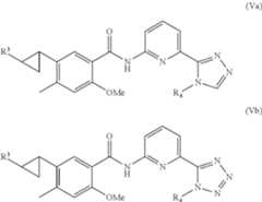 Figure US10968199-20210406-C00505