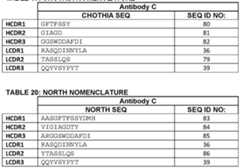 Figure imgf000036_0002