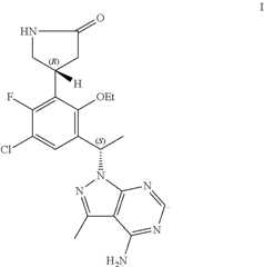 Figure US10336759-20190702-C00018