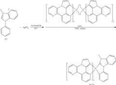 Figure US10516117-20191224-C00961
