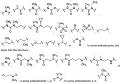 Figure imgf000079_0002