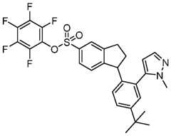 Figure imgf000066_0001