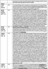 Figure imgf000164_0001