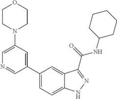 Figure US09745271-20170829-C00286