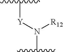Figure US07732454-20100608-C00014