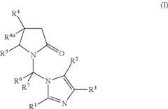 Figure US10624875-20200421-C00020