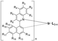 Figure 112008007380088-pat00009