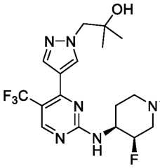 Figure imgf000252_0002