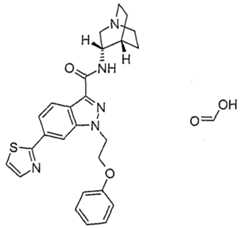 Figure imgf000255_0001
