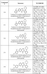 Figure imgf000326_0001