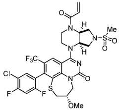 Figure imgf000641_0002