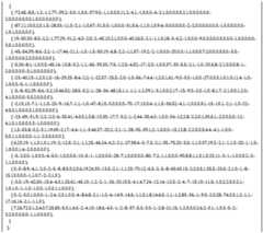 Figure BDA0003158737560000331