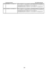 Figure imgf000990_0001