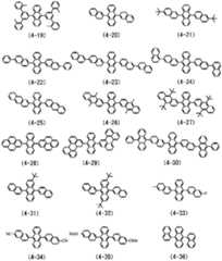 Figure BDA0000142495420000201