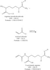 Figure US08846203-20140930-C00021