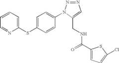 Figure US07696352-20100413-C00120