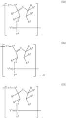 Figure US08754062-20140617-C00011