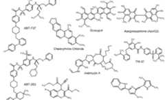 Figure imgf000054_0001